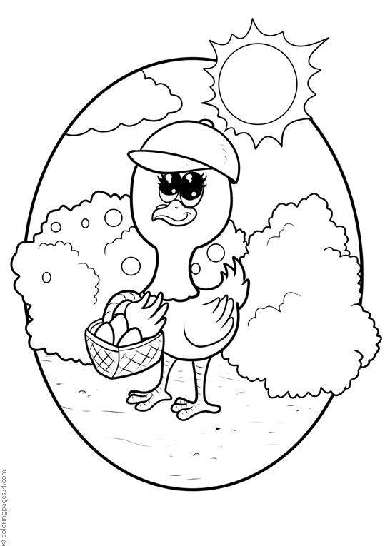 easter-coloring-page-0075-q3