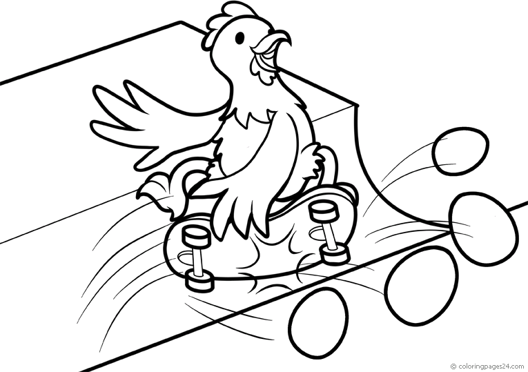 easter-coloring-page-0078-q3