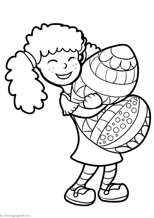 easter-coloring-page-0080-q3
