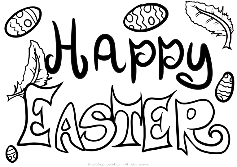 easter-coloring-page-0093-q3
