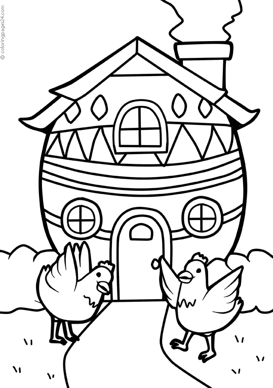 easter-coloring-page-0094-q3