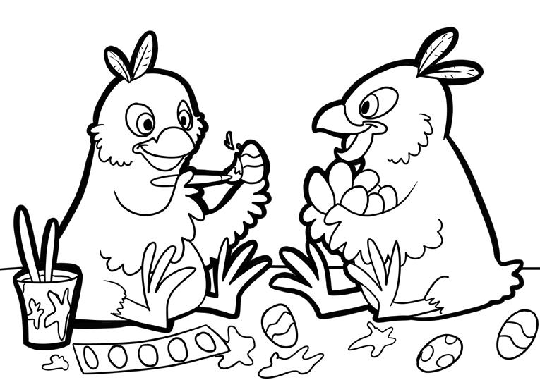 easter-coloring-page-0097-q3