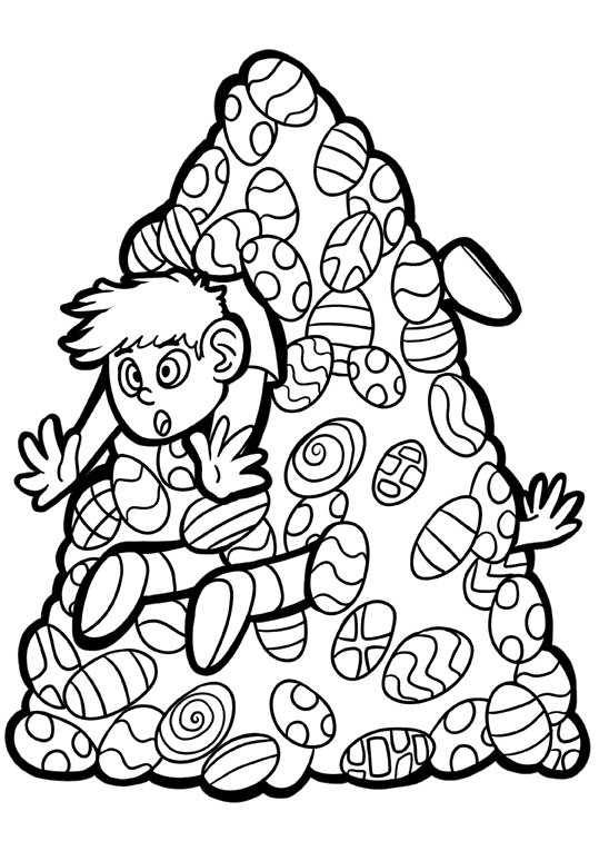 easter-coloring-page-0098-q3