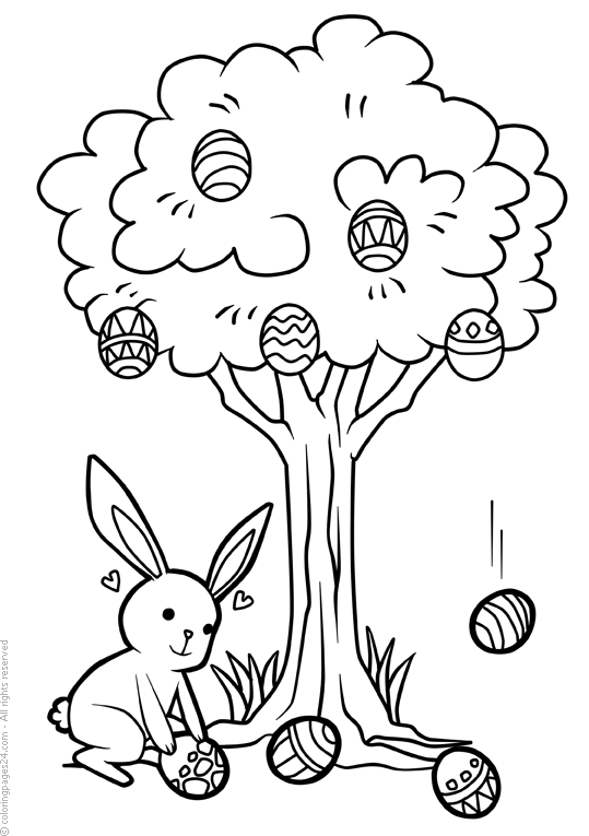 easter-coloring-page-0100-q3