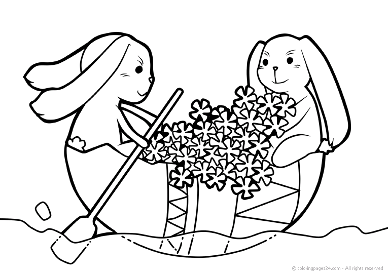 easter-coloring-page-0101-q3