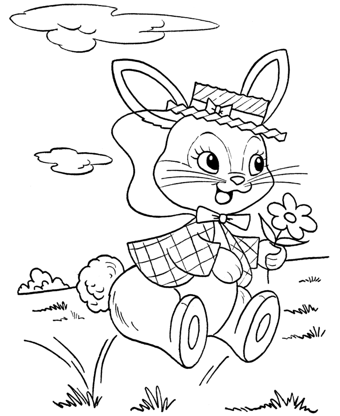 easter-coloring-page-0103-q1