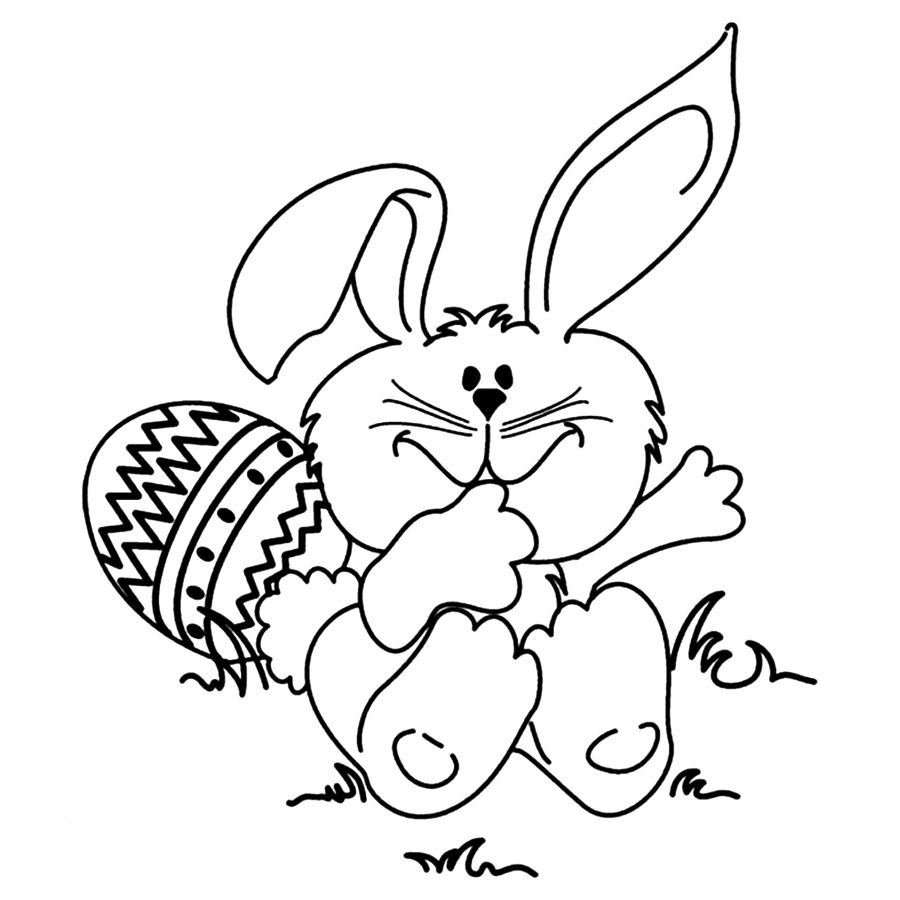 easter-coloring-page-0106-q4