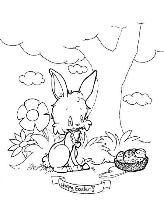 easter-coloring-page-0107-q3