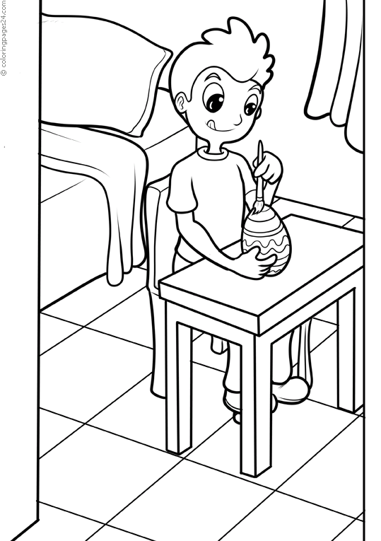 easter-coloring-page-0111-q3