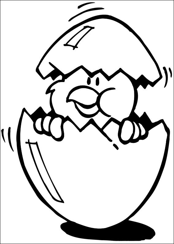 easter-coloring-page-0112-q5