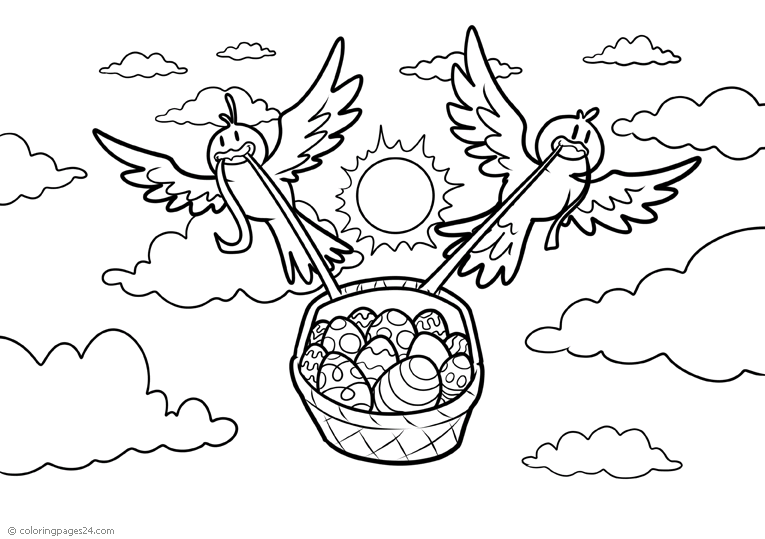 easter-coloring-page-0114-q3