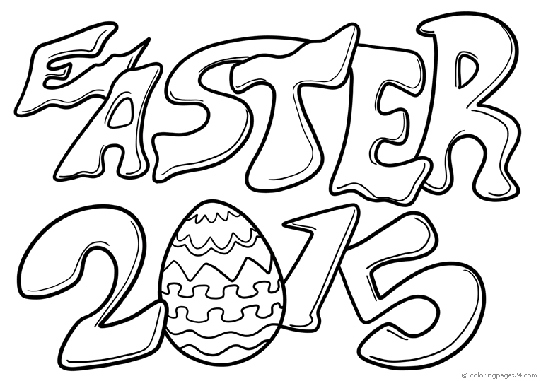 easter-coloring-page-0117-q3