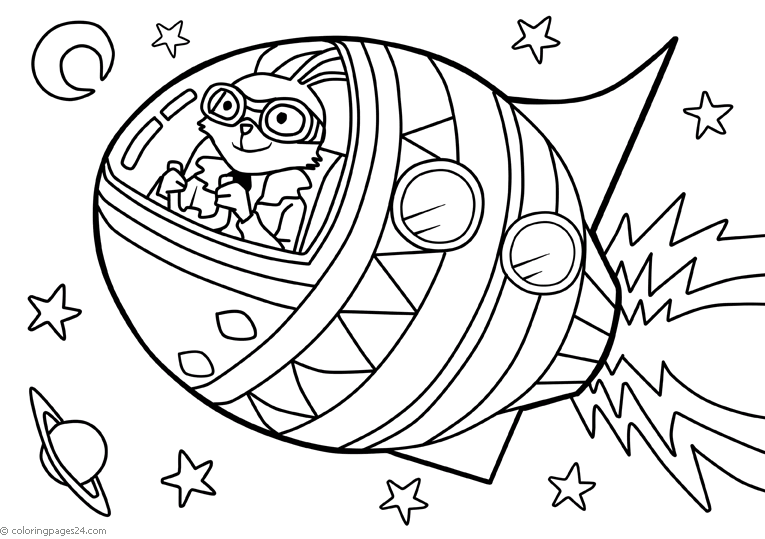 easter-coloring-page-0121-q3