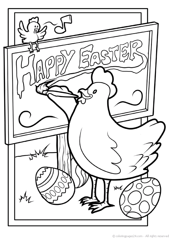 easter-coloring-page-0122-q3