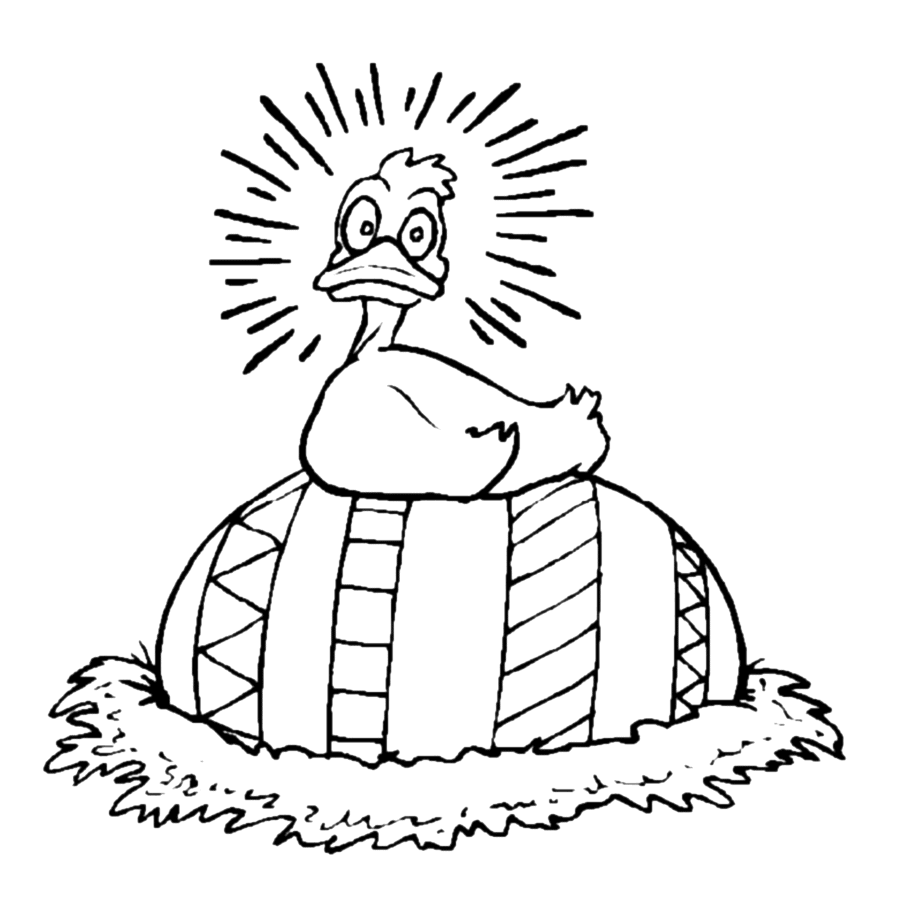 easter-coloring-page-0129-q4