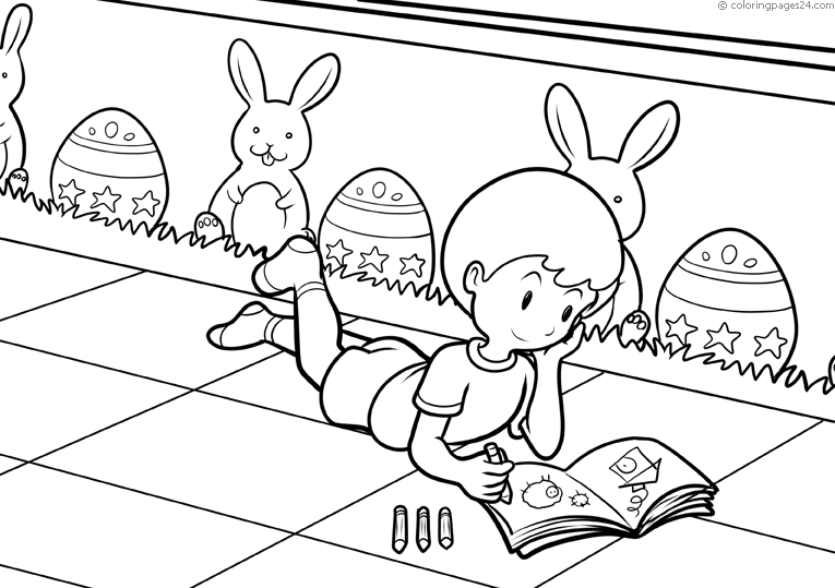 easter-coloring-page-0131-q3