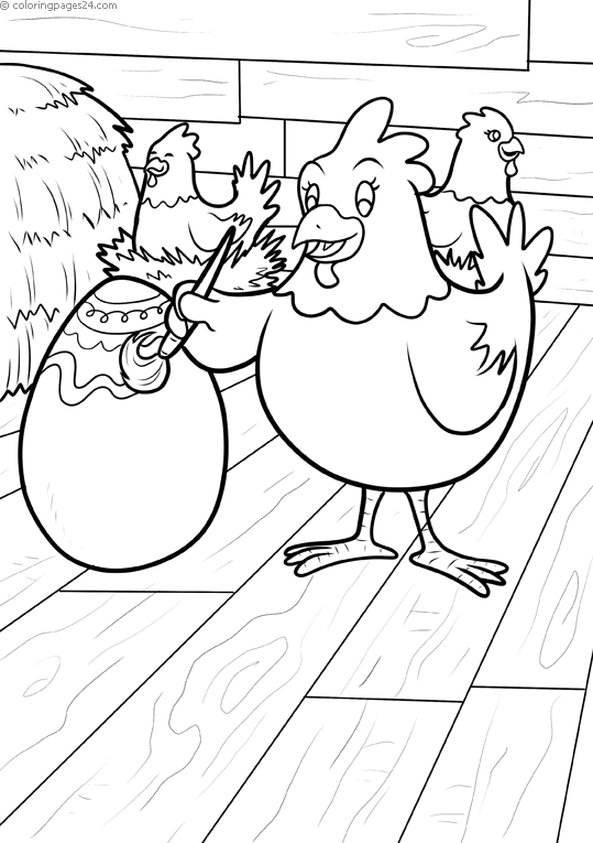 easter-coloring-page-0134-q3
