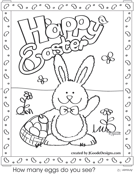 easter-coloring-page-0141-q3