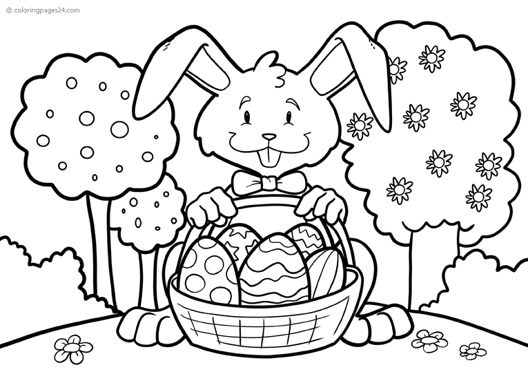 easter-coloring-page-0142-q3