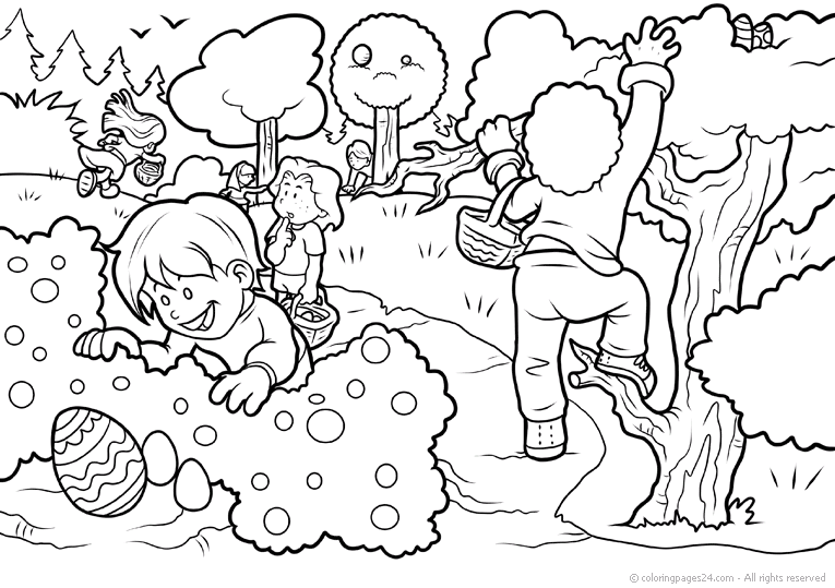 easter-coloring-page-0149-q3