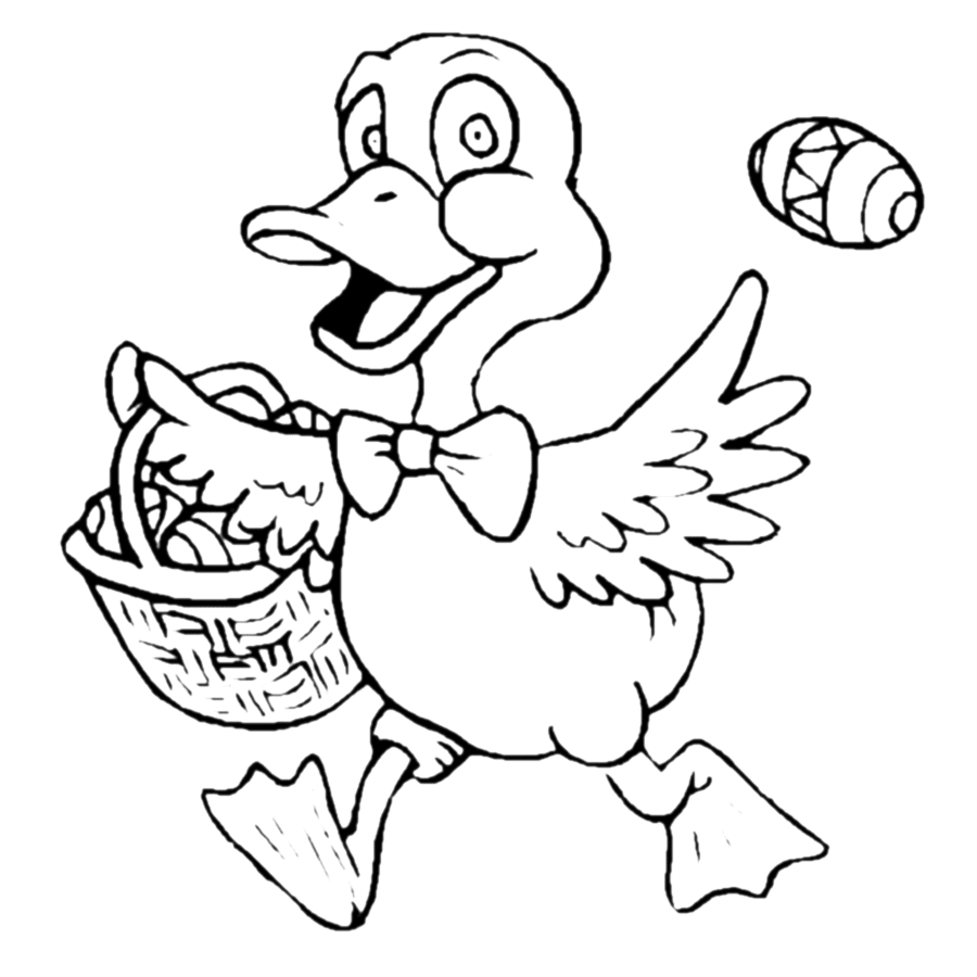 easter-coloring-page-0151-q4