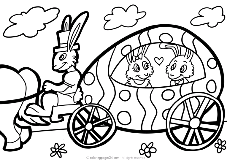 easter-coloring-page-0153-q3