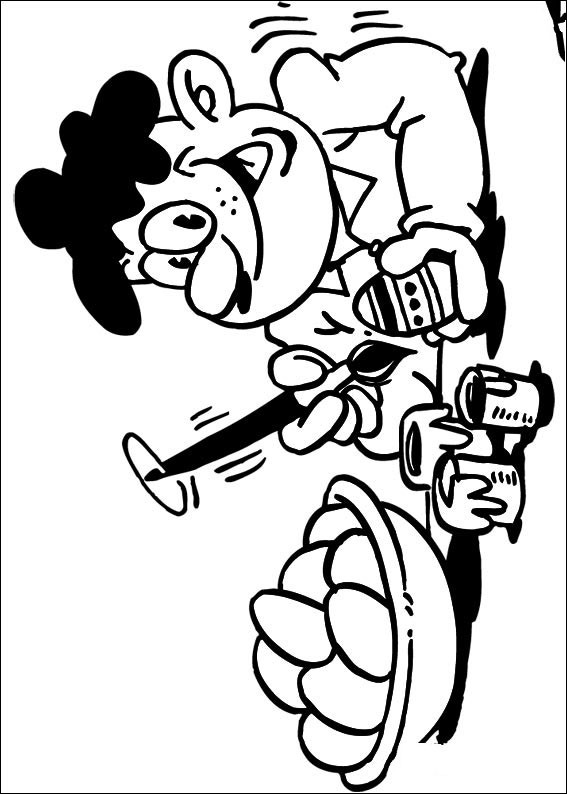 easter-coloring-page-0156-q5