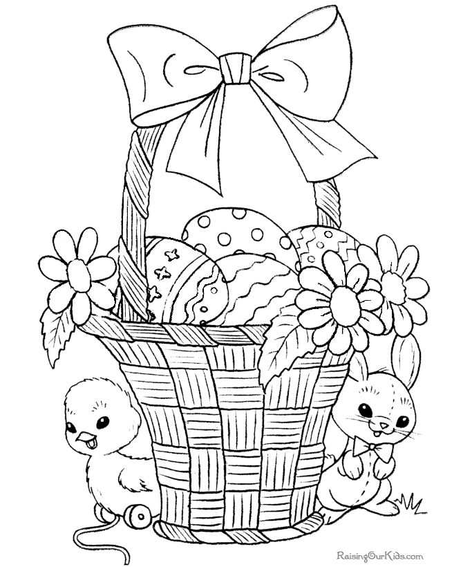 easter-coloring-page-0160-q1