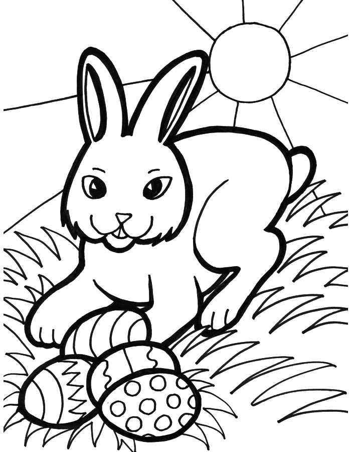 easter-coloring-page-0162-q4