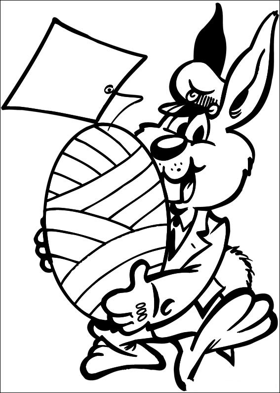 easter-coloring-page-0172-q5