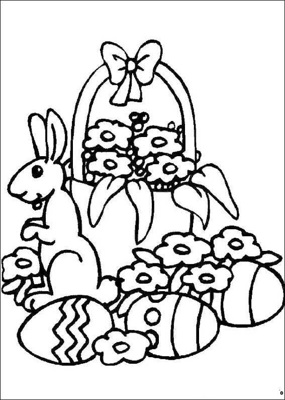 easter-coloring-page-0181-q5
