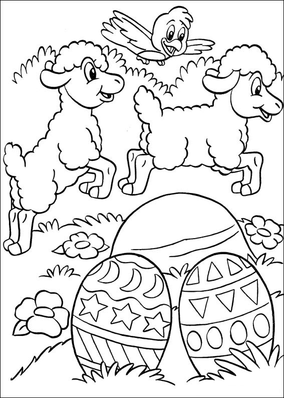 easter-coloring-page-0197-q5
