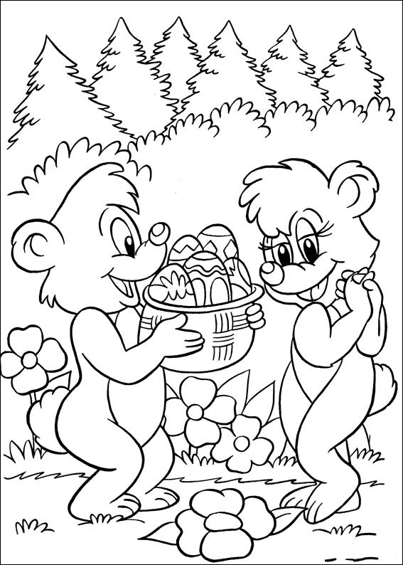 easter-coloring-page-0198-q5