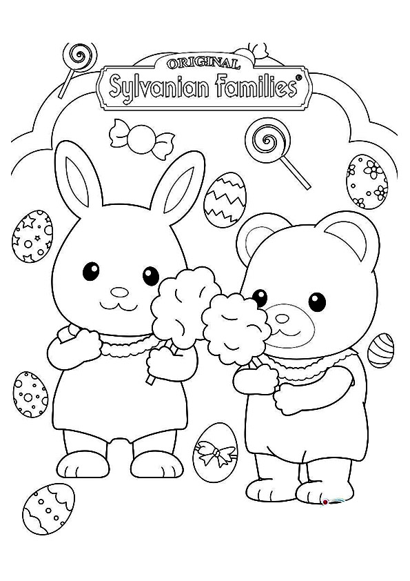 easter-coloring-page-0200-q2