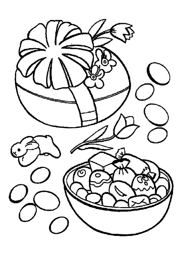 easter-coloring-page-0205-q2