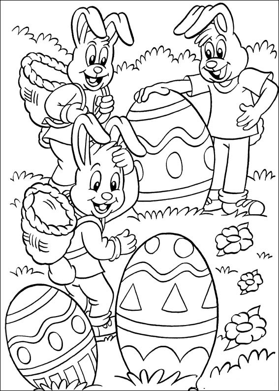 easter-coloring-page-0207-q5