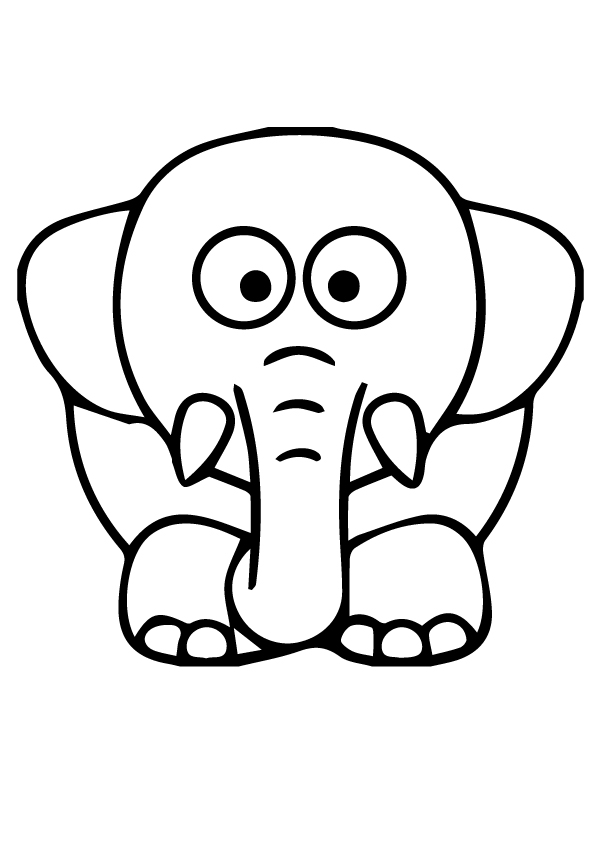 elephant-coloring-page-0013-q2