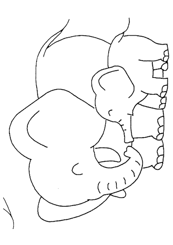 elephant-coloring-page-0020-q2