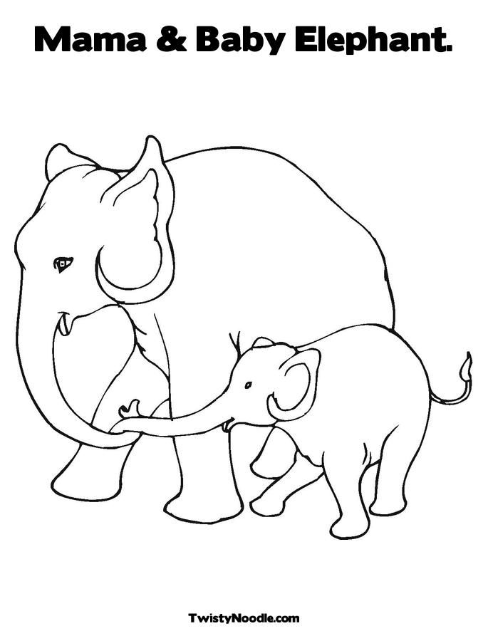 elephant-coloring-page-0033-q1