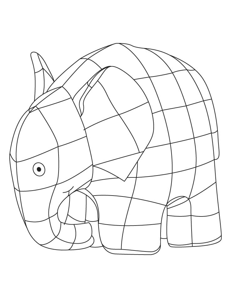 elephant-coloring-page-0034-q1