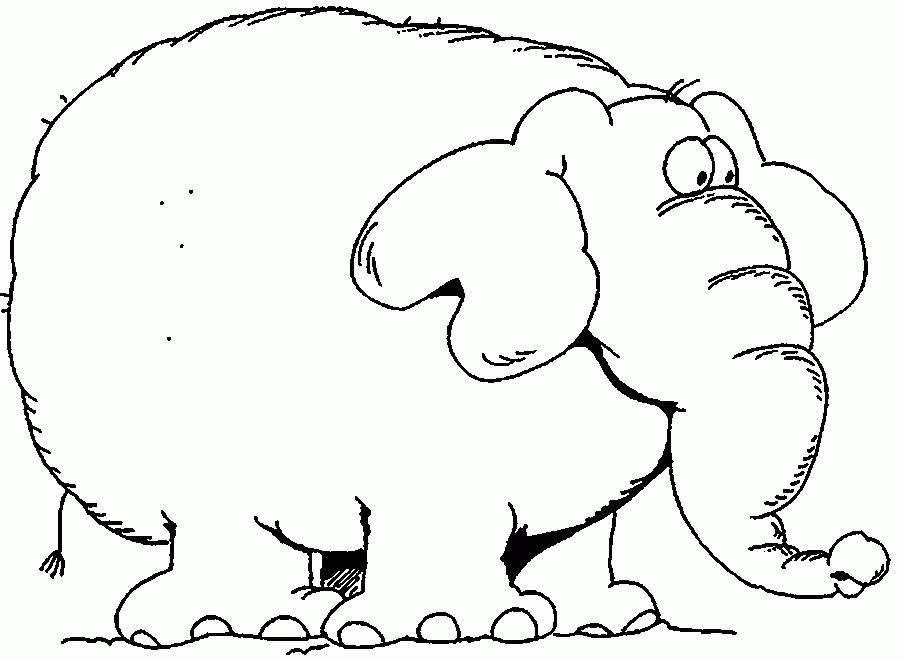 elephant-coloring-page-0035-q1