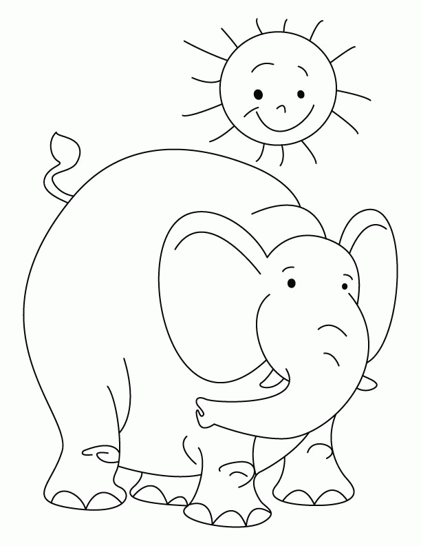 elephant-coloring-page-0036-q1