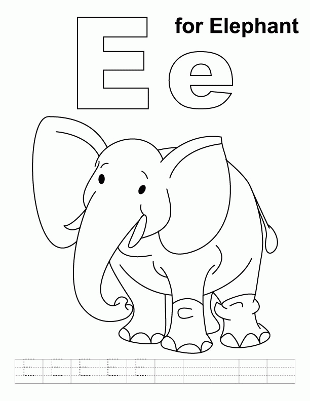 elephant-coloring-page-0039-q1