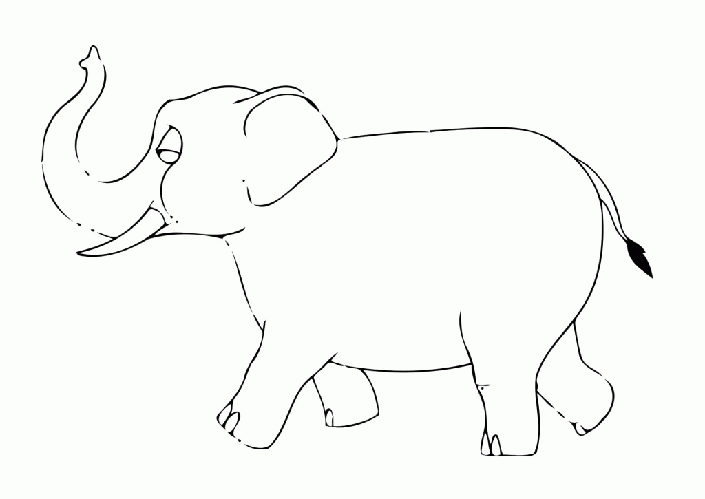 elephant-coloring-page-0041-q1