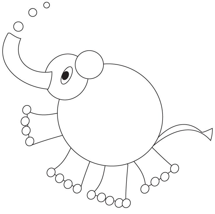 elephant-coloring-page-0042-q1