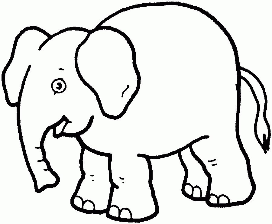 elephant-coloring-page-0044-q1