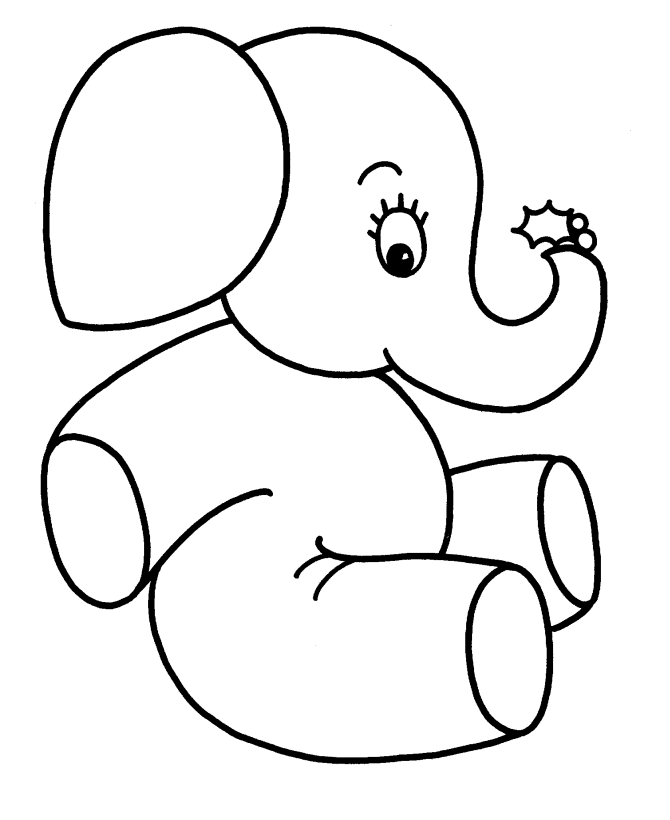 elephant-coloring-page-0047-q1