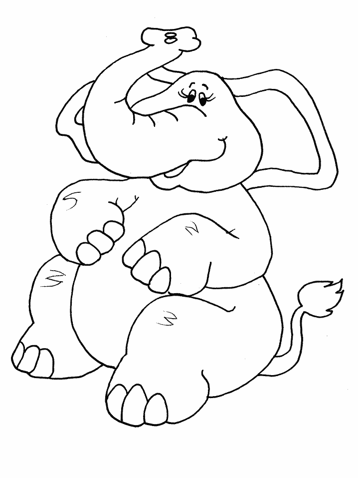 elephant-coloring-page-0048-q1