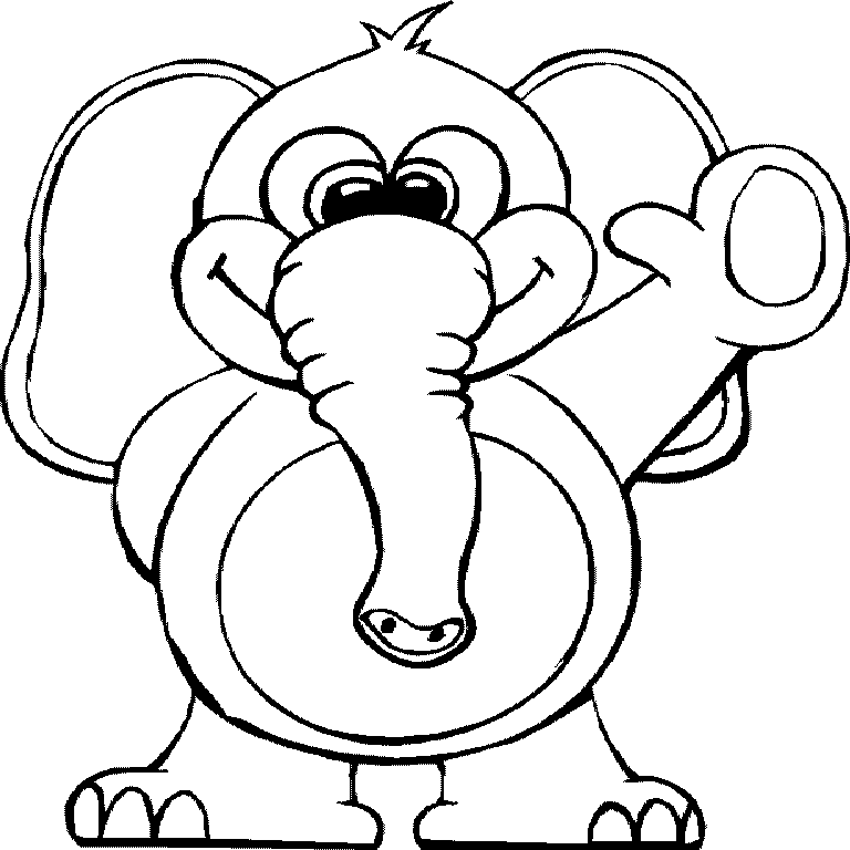 elephant-coloring-page-0049-q1