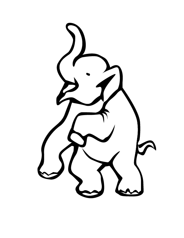 elephant-coloring-page-0051-q1